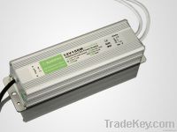 150W IP67 Waterproof Power Supply