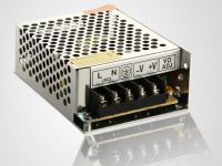 36W DC Switching Power Supply