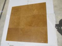 best quality indus gold marble