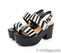 FATIONABLE WOMEN SHOES