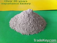 Organophilic Clay(Offer all types, CNPC and Sinopec Group supplier)