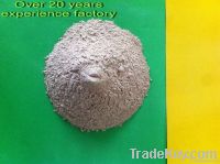 Calcium bentonite (100% natural, for animal feed, etc.CNPC supplier)