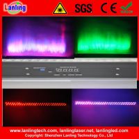 1m  28W Indoor LED Bar Light. LED252pcs (LXQ1028)