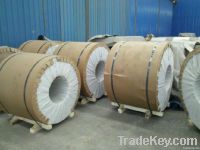 aluminum coil, YY