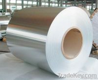 aluminum coil