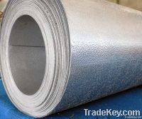 6061 aluminum coil, YY