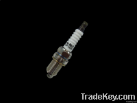 CNG Gas spark plug