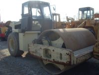 Used bulldozers,Used Excavator,Used Graders For Sale