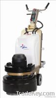 industrial concrete polisher XY-Q7