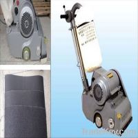 wood floor sander PM-300A