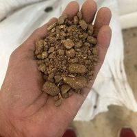 Animal feed Supply, Manufacturers Fish Meal, Palm kernel, Mustard Seed, Cotton seed Cake, Maize, Corn, soybean