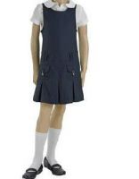 School uniforms 