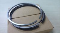 piston ring