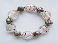 Beaded Bracelets - Beaded Jewelry