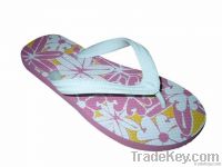Slipper