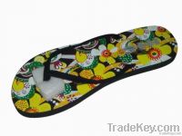 Women's EVA Slipper