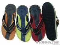 Women's Slippers