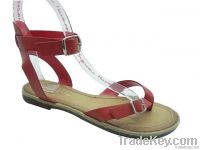 Women's Sandals