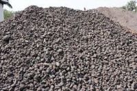 manganese ore