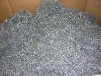 Good quality Titanium scrap