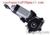 window motors/window regulator motor for BENZ 0058209042/0058209142