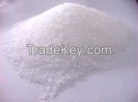 High Quality Citric Acid 