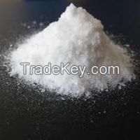 HIGH  QUALITY  Calcium Sulfate 