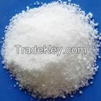 HIGH  QUALITY  CALCIUM PROPIONATE