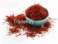 best grade Saffron