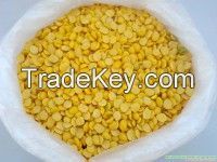 High  quality  Pigeon Peas/ Toor Dal