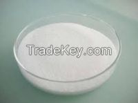 High   quality  L-Alanine