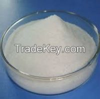 High  quality  L-Arginine 