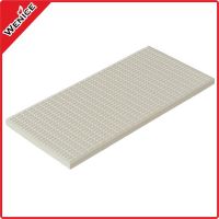 good quality ceramic pool tile non slip china manufacturer