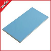 standard swimming pool tiles china foshan manufacturer good quality