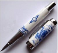 ceramics rollerpen