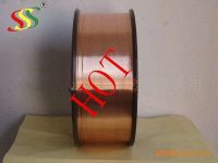 All types of welding wire for construction 0.6mm to 1.6mm