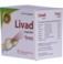 Livad Capsules