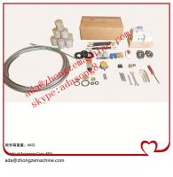 automatic wall plastering machine