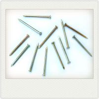 COMMON    NAILS 