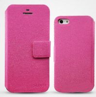 cases for iphone5s 