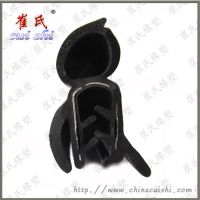 EPDM hot-selling auto sealing strip