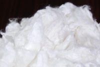 Viscose Fiber