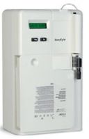 Medica EasyLyte Na/K Analyzer