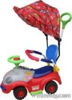 kids toys 993-C3 with tent