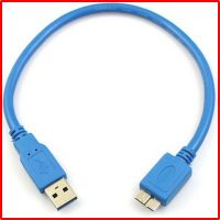 micro usb 3.0 cable