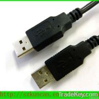 Usb 2.0 Charging Cable