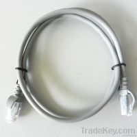 Rj45 Ethernet Network Cable