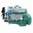 6DF2D Diesel Engine(EUROÃ¢ï¿½Â¡)