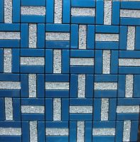 Mosaic Composite Panel