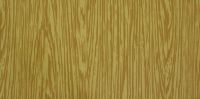 Aluminum Composite Panels | Wood W - Series | W - 05a